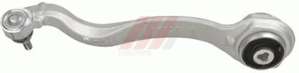 W212 CONTROL ARM L/F UPPER Front Axle