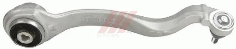 W212 CONTROL ARM R/F UPPER Front Axle