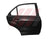 W212 DOOR R/R SHELL Original Door