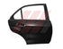 W212 DOOR R/R SHELL