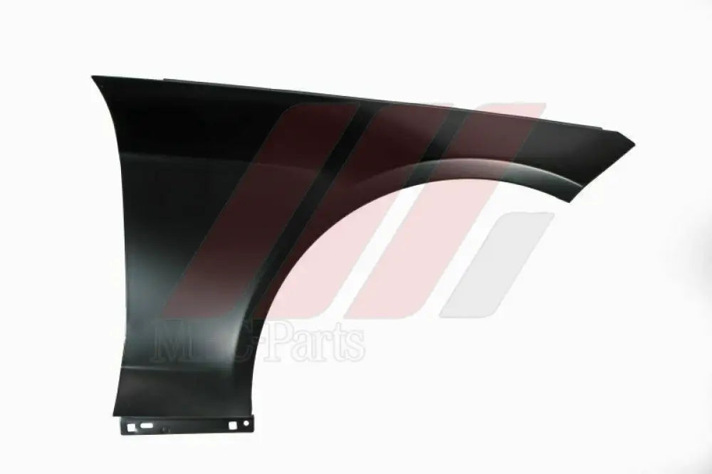 W212 FENDER R/F 2128801218 Generic Attachment