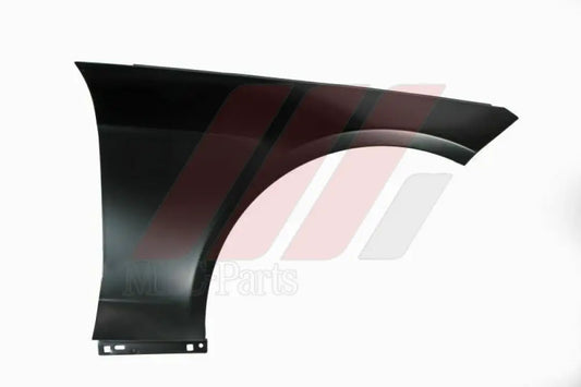 W212 FENDER R/F 2128801218 Generic Attachment