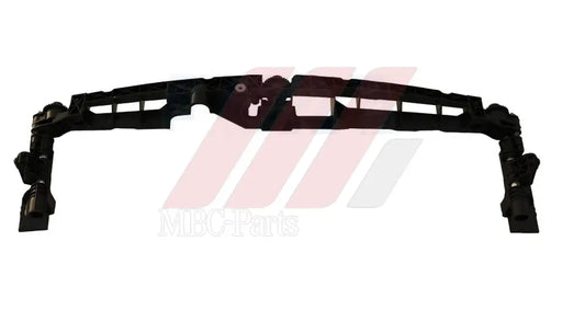 W212 GRILLE RETAINER F/L Generic Attachment