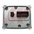 W212 HEADLAMP CONTROL MODULE F/L 2129008122 2129008224 21890