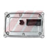 W212 HEADLAMP CONTROL MODULE LED 2129003317/8222