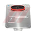 W212 HEADLAMP CONTROL MODULE P/F