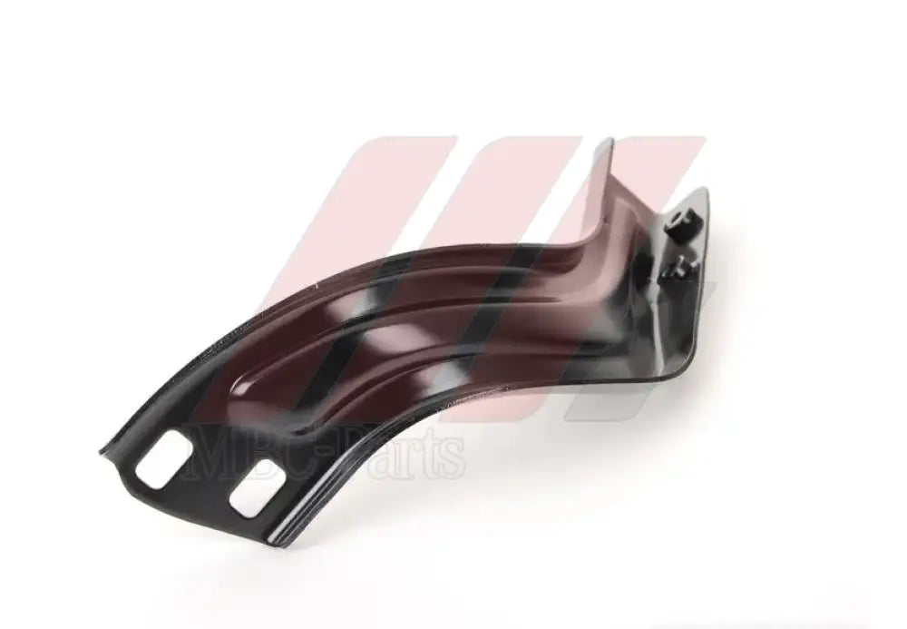 W212 HEADLAMP PANEL EXTENSION L/S Generic Front End