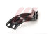 W212 HEADLAMP PANEL EXTENSION L/S