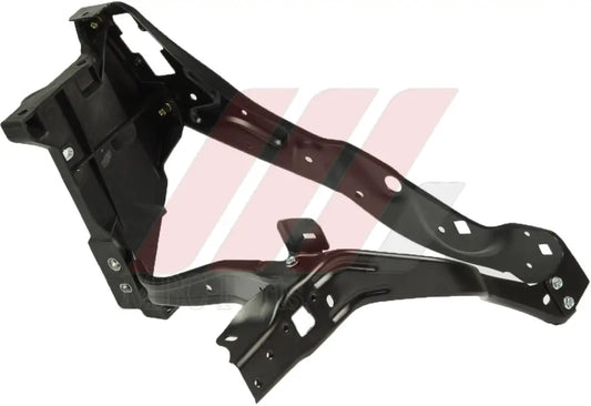 W212 HEADLAMP PANEL L/S F/L 2126204600 Generic Front End