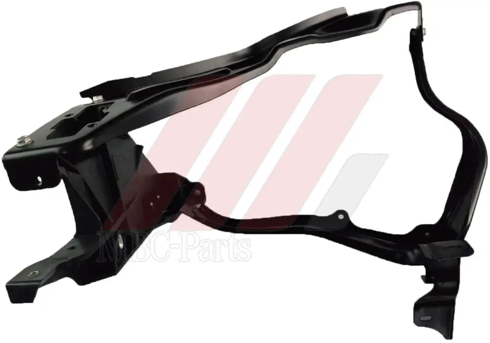 W212 HEADLAMP PANEL L/S Generic Front End