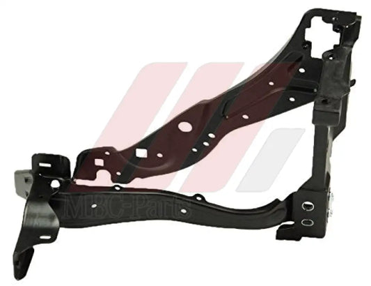 W212 HEADLAMP PANEL R/S F/L 2126204700 Generic Front End