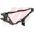 W212 HEADLAMP PANEL R/S Generic Front End