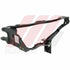 W212 HEADLAMP PANEL R/S