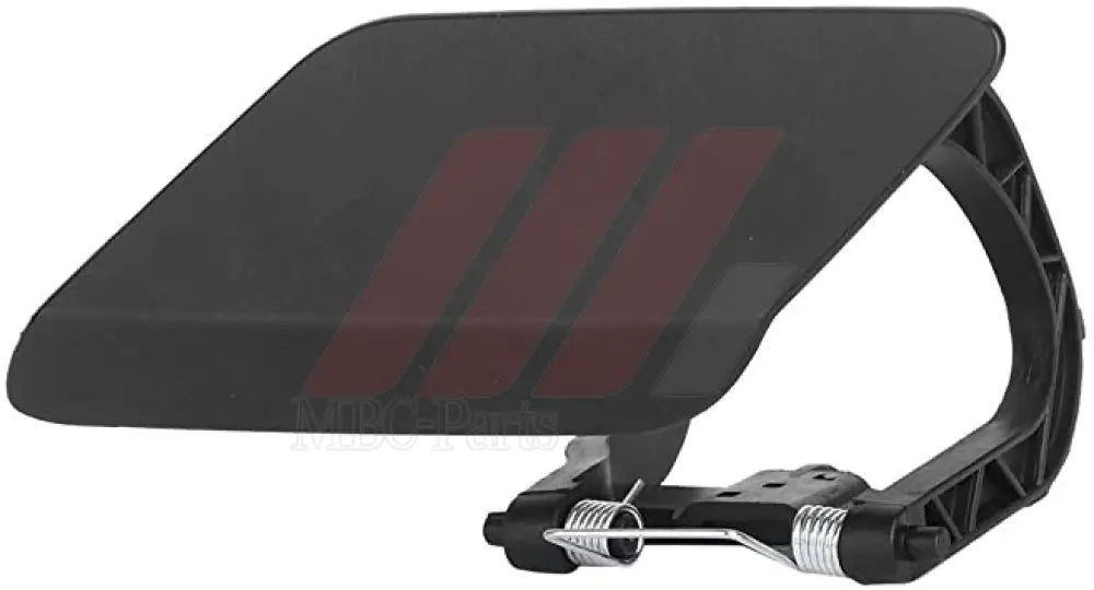 W212 HEADLAMP WASHER FLAP R/F Generic Attachment