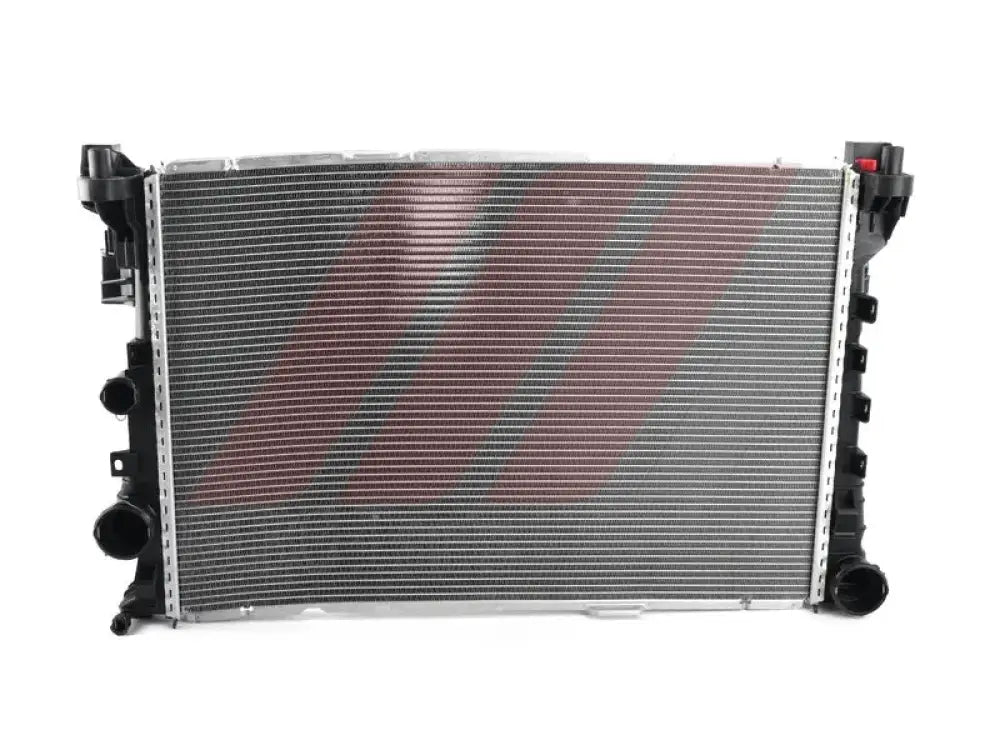 W212 RADIATOR E63 Generic Radiators