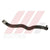 W212 RADIATOR PIPE R/S Generic Radiators