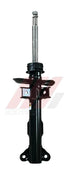 W212 SHOCK FRONT 2123235600 2123231700