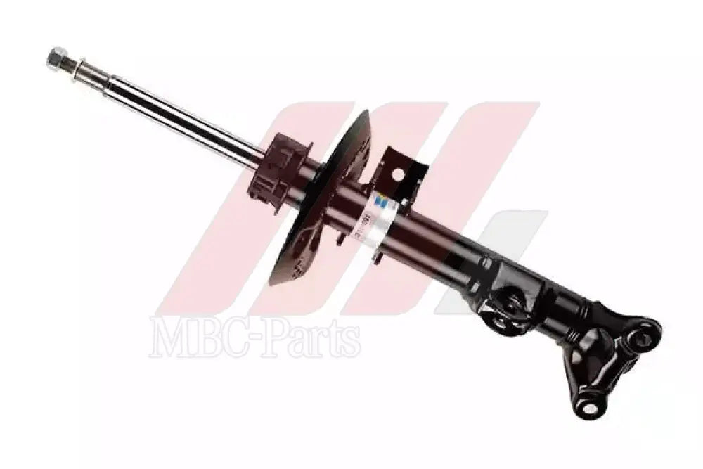 W212 SHOCK FRONT 2123235600 2123236800 Suspension