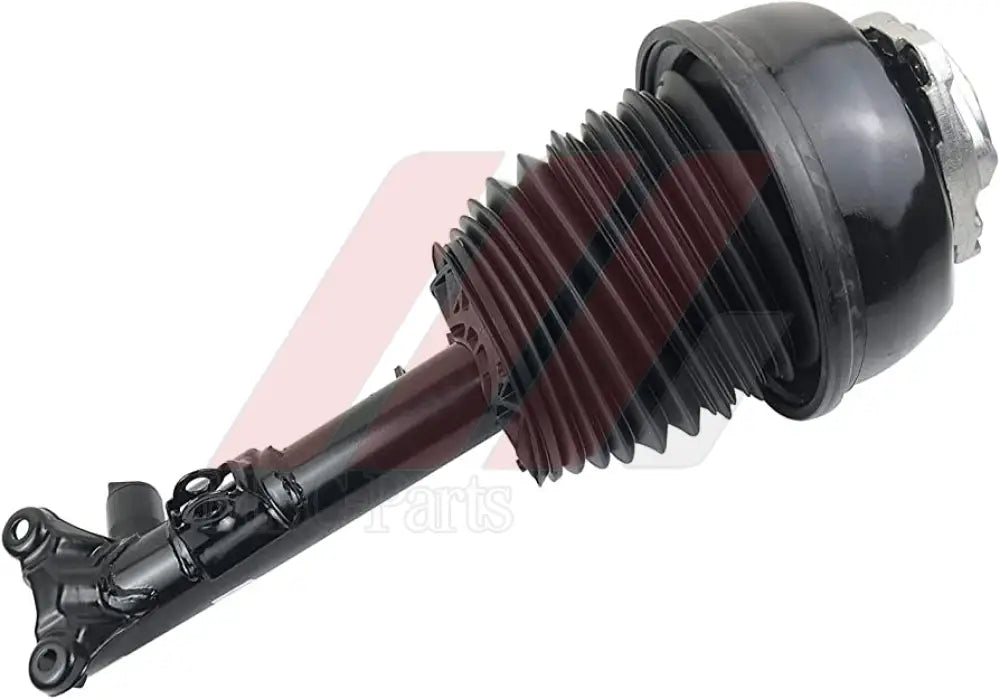 W212 SHOCK L/F AIRMATIC Suspension