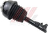 W212 SHOCK R/F AIRMATIC