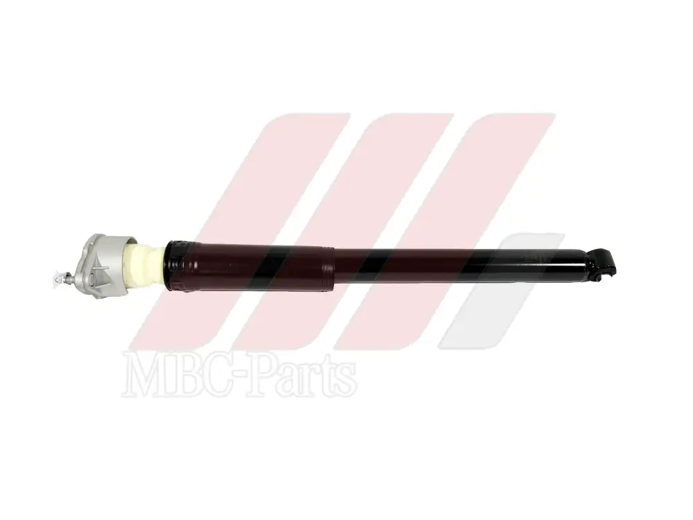 W212 SHOCK REAR NORMAL Generic Suspension