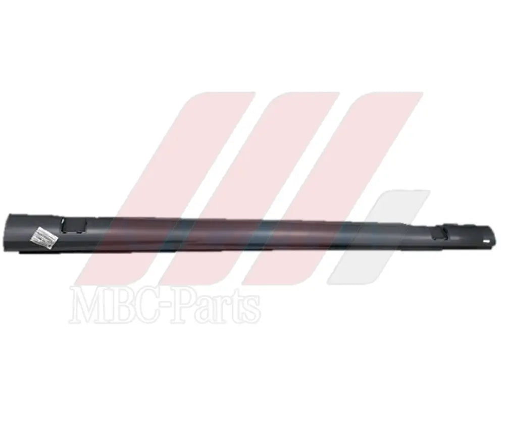 W212 SILL COVER L/S AMG P/F Panelling