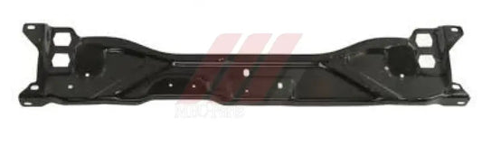 W212 SLAM PANEL Generic Front End