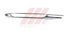 W212 SPOT LAMP CHROME L/F