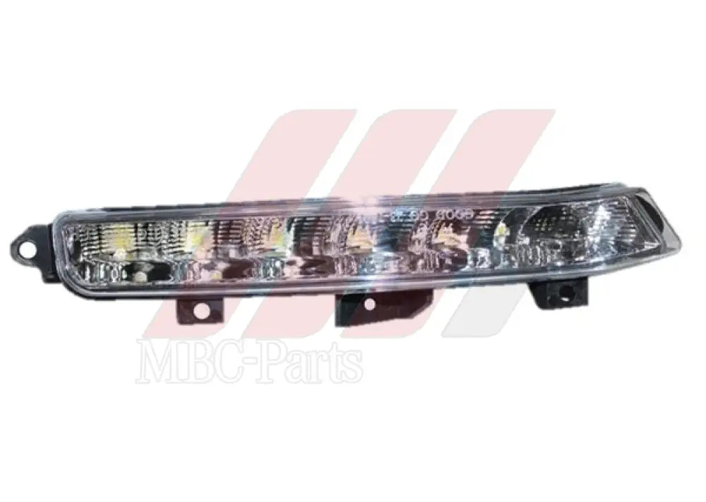 W212 SPOT LAMP L/S LED E63 Generic Electrical