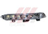 W212 SPOT LAMP L/S LED E63