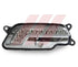 W212 SPOT LAMP R/S "L" SHAPE