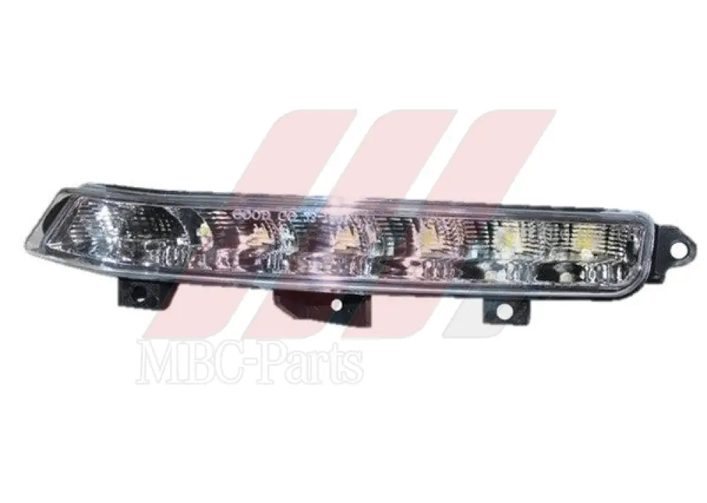 W212 SPOT LAMP R/S LED E63 Generic Electrical