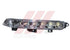 W212 SPOT LAMP R/S LED E63