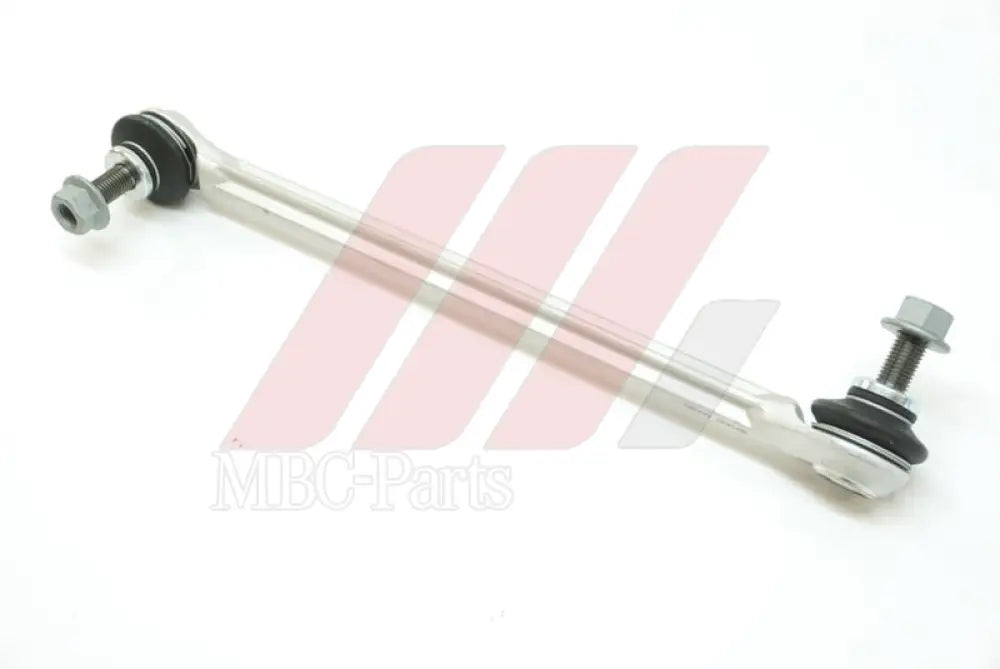 W212 STABILIZER BAR LINK L/S Generic None
