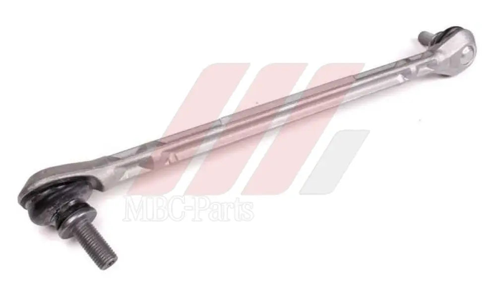 W212 STABILIZER BAR LINK R/S Generic None
