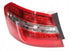 W212 TAIL LAMP L/R OUTER LED P/F   2128201164  2129066801