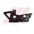 W212 TAILPIPE TRIM BRACKET R/S E63 F/L