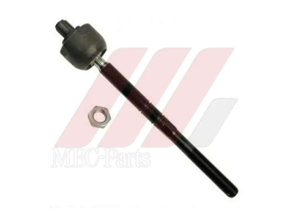 W212 TIE ROD CONNECTOR Front Axle