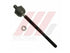 W212 TIE ROD CONNECTOR