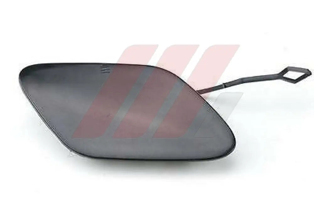 W212 TOW COVER FR AMG F/L Generic Attachment