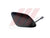W212 TOW COVER FR E63 Generic Attachment