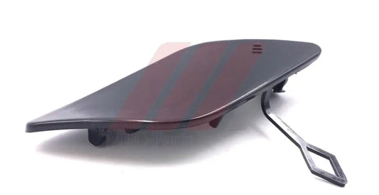 W212 TOW COVER FRONT Generic Attachment