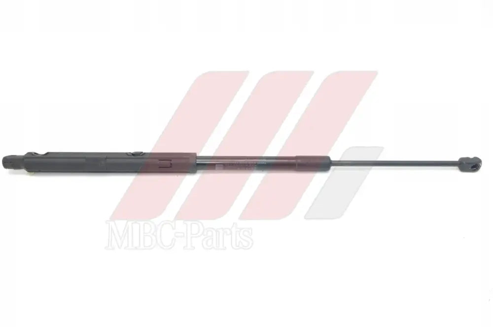 W213 BONNET SHOCK L/S Generic Attachment