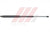 W213 BONNET SHOCK L/S Generic Attachment