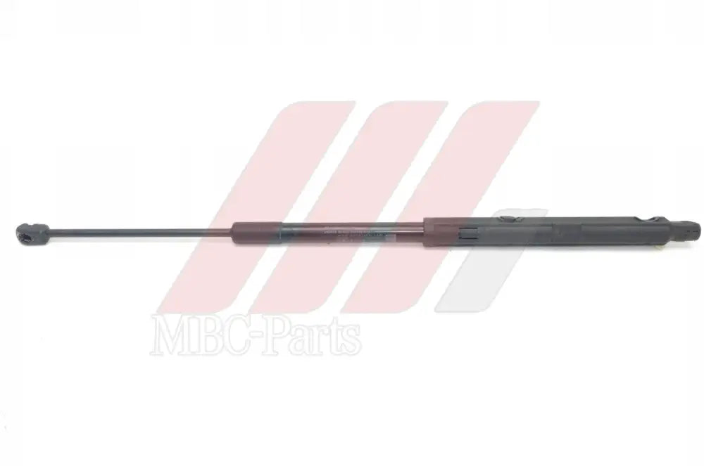 W213 BONNET SHOCK R/S Generic Attachment