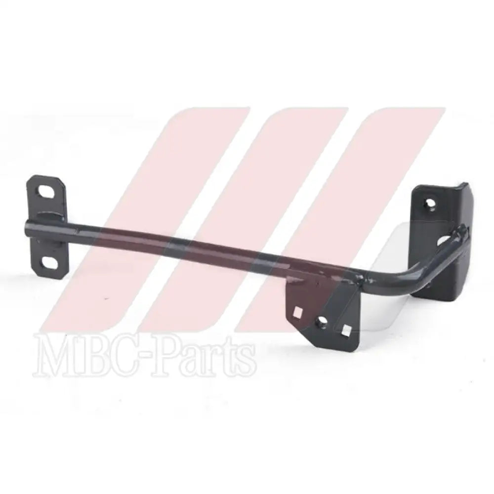 W213 BONNET STRIKER CENTER Generic Attachment