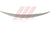 W213 BOOT SPOILER Generic Bootlid