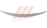 W213 BOOT SPOILER