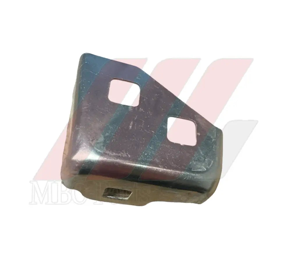 W213 BUMPER BRACKET L/F Generic Attachment