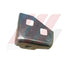 W213 BUMPER BRACKET L/F